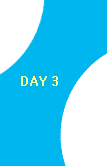 Day3